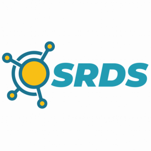 PT. Sumber Raya Data Solusi